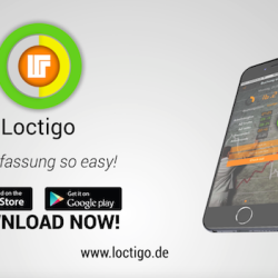 Loctigo-Video