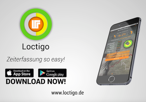 Loctigo-Video