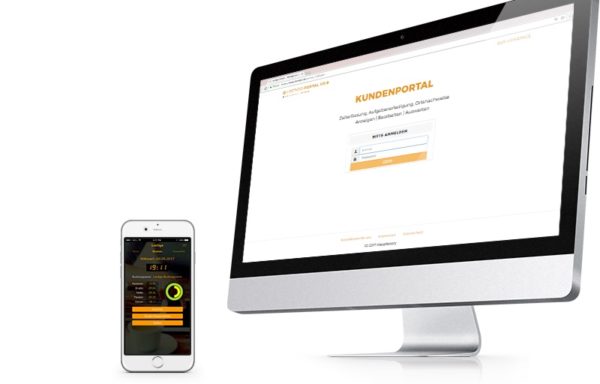 Loctigo – BASIC