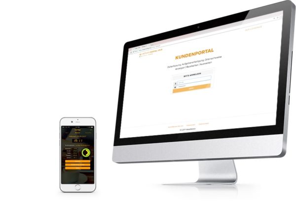 Produktbild Loctigo Basic