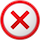no